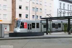 Bild: duesseldorf3301_bk1807310177.jpg - anklicken zum Vergrößern