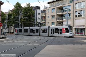 Bild: duesseldorf3301_bk1807310179.jpg - anklicken zum Vergrößern