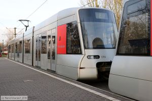 Bild: duesseldorf3306_bk1801300130.jpg - anklicken zum Vergrößern