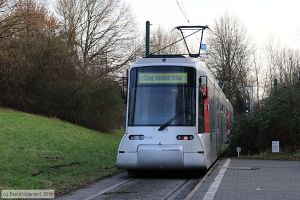 Bild: duesseldorf3306_bk1801300131.jpg - anklicken zum Vergrößern