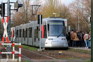 Bild: duesseldorf3306_bk1801300141.jpg - anklicken zum Vergrößern Bild: duesseldorf3306_bk1801300141.jpg - anklicken zum Vergrößern
