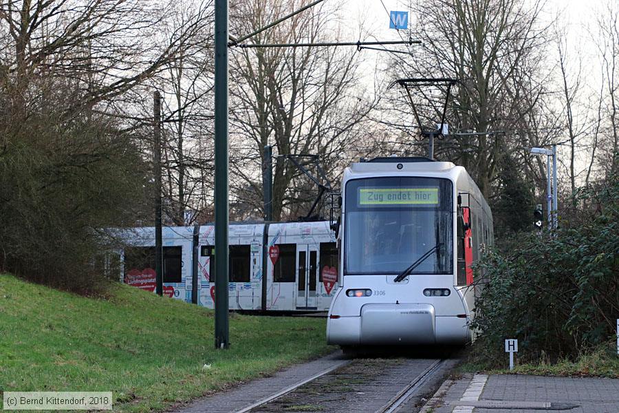 Düsseldorf - Straßenbahn - 3306
/ Bild: duesseldorf3306_bk1801300132.jpg
