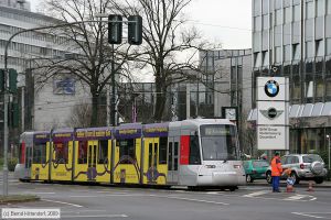 Bild: duesseldorf3308_bk0911240055.jpg - anklicken zum Vergrößern Bild: duesseldorf3308_bk0911240055.jpg - anklicken zum Vergrößern