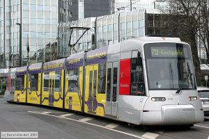 Bild: duesseldorf3308_bk0911240056.jpg - anklicken zum Vergrößern Bild: duesseldorf3308_bk0911240056.jpg - anklicken zum Vergrößern