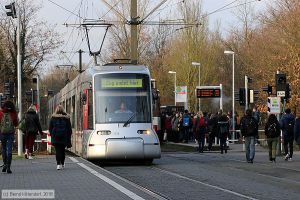 Bild: duesseldorf3308_bk1801300128.jpg - anklicken zum Vergrößern Bild: duesseldorf3308_bk1801300128.jpg - anklicken zum Vergrößern