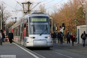 Bild: duesseldorf3308_bk1801300129.jpg - anklicken zum Vergrößern Bild: duesseldorf3308_bk1801300129.jpg - anklicken zum Vergrößern