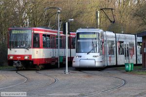 Bild: duesseldorf3308_bk1801300133.jpg - anklicken zum Vergrößern Bild: duesseldorf3308_bk1801300133.jpg - anklicken zum Vergrößern