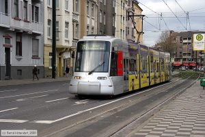 Bild: duesseldorf3309_bk0911260111.jpg - anklicken zum Vergrößern