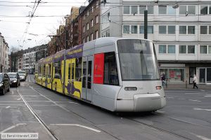 Bild: duesseldorf3309_bk0911260112.jpg - anklicken zum Vergrößern Bild: duesseldorf3309_bk0911260112.jpg - anklicken zum Vergrößern