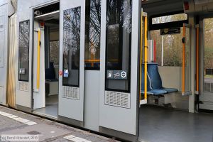 Bild: duesseldorf3310_bk1801300105.jpg - anklicken zum Vergrößern Bild: duesseldorf3310_bk1801300105.jpg - anklicken zum Vergrößern