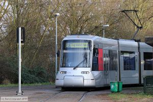 Bild: duesseldorf3310_bk1801300114.jpg - anklicken zum Vergrößern Bild: duesseldorf3310_bk1801300114.jpg - anklicken zum Vergrößern