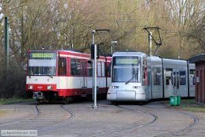 Bild: duesseldorf3310_bk1801300115.jpg - anklicken zum Vergrößern Bild: duesseldorf3310_bk1801300115.jpg - anklicken zum Vergrößern