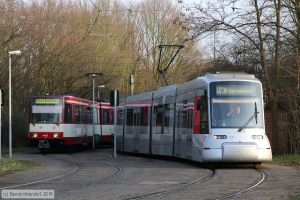 Bild: duesseldorf3310_bk1801300118.jpg - anklicken zum Vergrößern Bild: duesseldorf3310_bk1801300118.jpg - anklicken zum Vergrößern