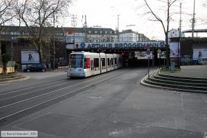 Bild: duesseldorf3313_bk0911260034.jpg - anklicken zum Vergrößern