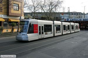Bild: duesseldorf3313_bk0911260036.jpg - anklicken zum Vergrößern