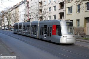 Bild: duesseldorf3313_bk0911260037.jpg - anklicken zum Vergrößern