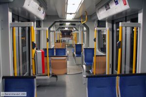 Bild: duesseldorf3314_bk0911250285.jpg - anklicken zum Vergrößern