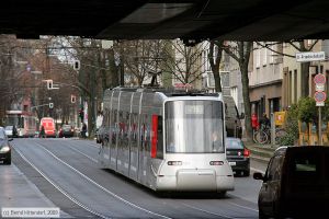 Bild: duesseldorf3314_bk0911260097.jpg - anklicken zum Vergrößern