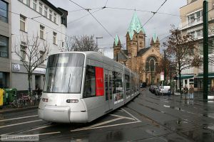 Bild: duesseldorf3315_bk0911230162.jpg - anklicken zum Vergrößern Bild: duesseldorf3315_bk0911230162.jpg - anklicken zum Vergrößern