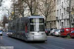 Bild: duesseldorf3315_bk0911260041.jpg - anklicken zum Vergrößern Bild: duesseldorf3315_bk0911260041.jpg - anklicken zum Vergrößern