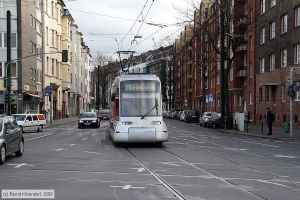 Bild: duesseldorf3315_bk0911260107.jpg - anklicken zum Vergrößern Bild: duesseldorf3315_bk0911260107.jpg - anklicken zum Vergrößern