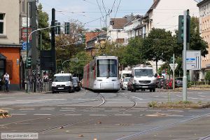 Bild: duesseldorf3315_bk1807300075.jpg - anklicken zum Vergrößern Bild: duesseldorf3315_bk1807300075.jpg - anklicken zum Vergrößern
