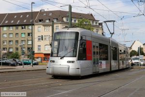 Bild: duesseldorf3315_bk1807300076.jpg - anklicken zum Vergrößern Bild: duesseldorf3315_bk1807300076.jpg - anklicken zum Vergrößern