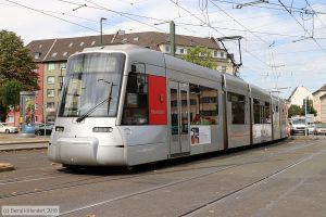 Bild: duesseldorf3315_bk1807300077.jpg - anklicken zum Vergrößern Bild: duesseldorf3315_bk1807300077.jpg - anklicken zum Vergrößern