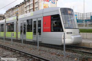 Bild: duesseldorf3320_bk1801300090.jpg - anklicken zum Vergrößern