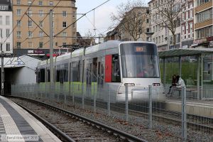 Bild: duesseldorf3320_bk1801300091.jpg - anklicken zum Vergrößern Bild: duesseldorf3320_bk1801300091.jpg - anklicken zum Vergrößern