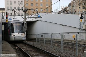 Bild: duesseldorf3321_bk1801300093.jpg - anklicken zum Vergrößern