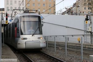 Bild: duesseldorf3321_bk1801300094.jpg - anklicken zum Vergrößern Bild: duesseldorf3321_bk1801300094.jpg - anklicken zum Vergrößern