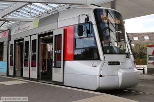 Bild: duesseldorf3322_bk1807310166.jpg - anklicken zum Vergrößern