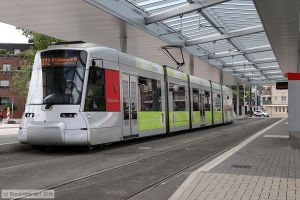 Bild: duesseldorf3322_bk1807310168.jpg - anklicken zum Vergrößern