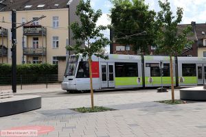 Bild: duesseldorf3322_bk1807310169.jpg - anklicken zum Vergrößern