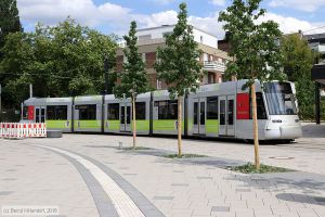 Bild: duesseldorf3322_bk1807310170.jpg - anklicken zum Vergrößern