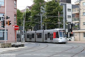 Bild: duesseldorf3326_bk1807310180.jpg - anklicken zum Vergrößern