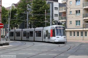 Bild: duesseldorf3326_bk1807310181.jpg - anklicken zum Vergrößern
