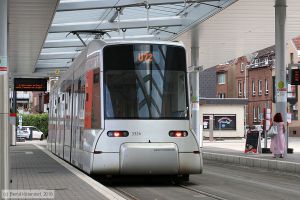 Bild: duesseldorf3326_bk1807310182.jpg - anklicken zum Vergrößern