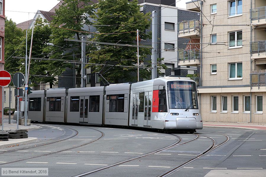 Düsseldorf - Straßenbahn - 3326
/ Bild: duesseldorf3326_bk1807310181.jpg