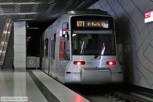 Bild: duesseldorf3327_bk1801300153.jpg - anklicken zum Vergrößern Bild: duesseldorf3327_bk1801300153.jpg - anklicken zum Vergrößern