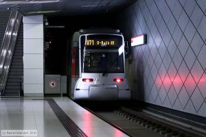 Bild: duesseldorf3327_bk1801300154.jpg - anklicken zum Vergrößern