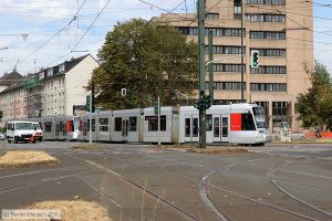 Bild: duesseldorf3328_bk1807300074.jpg - anklicken zum Vergrößern Bild: duesseldorf3328_bk1807300074.jpg - anklicken zum Vergrößern