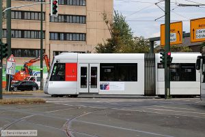 Bild: duesseldorf3329_bk1807300071.jpg - anklicken zum Vergrößern