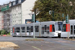 Bild: duesseldorf3329_bk1807300073.jpg - anklicken zum Vergrößern Bild: duesseldorf3329_bk1807300073.jpg - anklicken zum Vergrößern