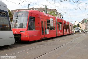 Bild: duesseldorf3330_bk1807300078.jpg - anklicken zum Vergrößern