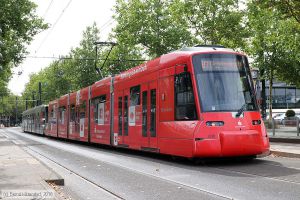 Bild: duesseldorf3330_bk1807300079.jpg - anklicken zum Vergrößern