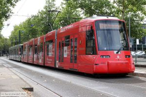 Bild: duesseldorf3330_bk1807300080.jpg - anklicken zum Vergrößern