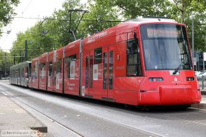 Bild: duesseldorf3330_bk1807300081.jpg - anklicken zum Vergrößern