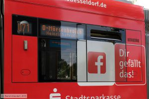 Bild: duesseldorf3330_bk1807300082.jpg - anklicken zum Vergrößern